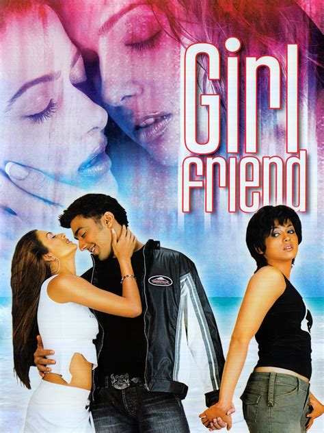 The Boyfriend Girlfriend Thang (2007) film online,Monique Caldwell,Deron Cloud,